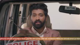 Shubh Shravani S01 E108 8th May 2026 Shubh Shravani S01 E108 8th May 2026