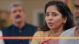 Shubh Shravani S01 E109 9th May 2026 Shubh Shravani S01 E109 9th May 2026