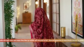 Shubh Shravani S01 E110 10th May 2026 Shubh Shravani S01 E110 10th May 2026