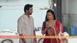 Shubh Shravani S01 E111 11th May 2026 Shubh Shravani S01 E111 11th May 2026
