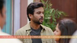 Shubh Shravani S01 E113 13th May 2026 Shubh Shravani S01 E113 13th May 2026