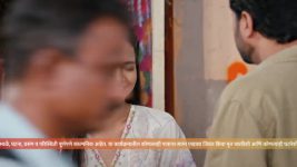 Shubh Shravani S01 E114 14th May 2026 Shubh Shravani S01 E114 14th May 2026