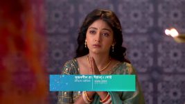 Sudhu Tomari Jonyo S01 E75 Rahi Takes a Bold Decision