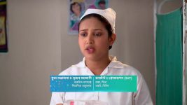 Sudhu Tomari Jonyo S01 E79 Rahi Dedicates Herself for Rahul