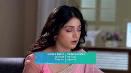 Sudhu Tomari Jonyo S01 E82 Titli Drops the Bombshell