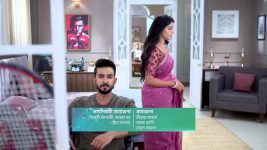 Sudhu Tomari Jonyo S01 E84 Rahul Draws the Line