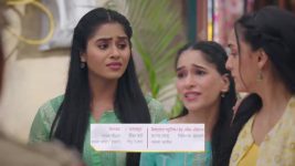 Taara (Star Plus) S01 E53 Yuvraaj Rushes to Save Taara Taara (Star Plus) S01 E53 Yuvraaj Rushes to Save Taara