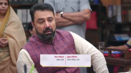 Taara (Star Plus) S01 E54 Arjun Steps In to Free Taara Taara (Star Plus) S01 E54 Arjun Steps In to Free Taara