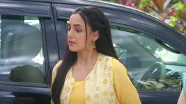 Taara (Star Plus) S01 E55 Arjun Stands for Taara Taara (Star Plus) S01 E55 Arjun Stands for Taara