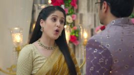 Taara (Star Plus) S01 E58 Yuvraaj and Taara Tie the Knot Taara (Star Plus) S01 E58 Yuvraaj and Taara Tie the Knot