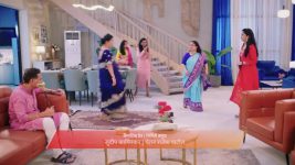 Taarini (Zee Marathi) S01 E251 1st May 2026