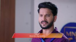 Taarini (Zee Marathi) S01 E252 2nd May 2026