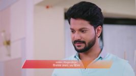 Taarini (Zee Marathi) S01 E253 4th May 2026