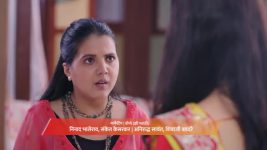 Taarini (Zee Marathi) S01 E254 5th May 2026