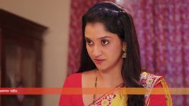 Taarini (Zee Marathi) S01 E255 6th May 2026
