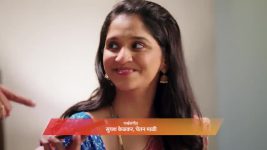 Taarini (Zee Marathi) S01 E256 7th May 2026