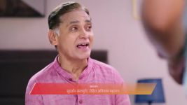 Taarini (Zee Marathi) S01 E257 8th May 2026