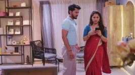 Taarini (Zee Marathi) S01 E259 10th May 2026