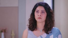 Taarini (Zee Marathi) S01 E260 10th May 2026