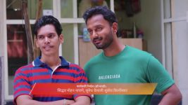 Taarini (Zee Marathi) S01 E261 11th May 2026