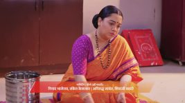 Taarini (Zee Marathi) S01 E262 12th May 2026