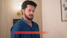 Taarini (Zee Marathi) S01 E263 13th May 2026 Taarini (Zee Marathi) S01 E263 13th May 2026
