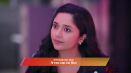 Taarini (Zee Marathi) S01 E264 14th May 2026 Taarini (Zee Marathi) S01 E264 14th May 2026