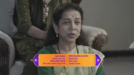 Tharala Tar Mag S01 E1142 Sayali Sets a Trap for Priya