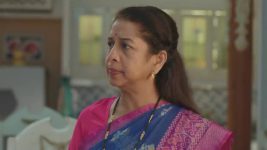 Tharala Tar Mag S01 E1143 Priya in the Blazing Orbit