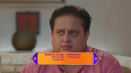 Tharala Tar Mag S01 E1152 Arjun Saves Ashwin
