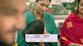 Tod Kar Dil Mera S01 E103 Kuch Khushiyaan Kuch Gham