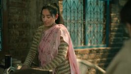 Tod Kar Dil Mera S01 E104 Toofan Ke Baad Ki Tabaahi