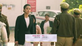 Tod Kar Dil Mera S01 E107 Udte Khwaabon Ke Parinde