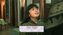 Tod Kar Dil Mera S01 E108 Ek Faisla, Ek Antardwand
