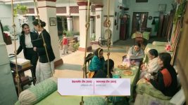 Tod Kar Dil Mera S01 E109 Vaadon Se Pehle