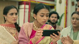 Tod Kar Dil Mera S01 E111 Aadha Vanvas