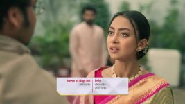 Tod Kar Dil Mera S01 E113 Kya Bhooloon, Kya Yaad Karoon Tod Kar Dil Mera S01 E113 Kya Bhooloon, Kya Yaad Karoon