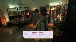 Tod Kar Dil Mera S01 E114 Pehli Koshish, Pehli Umeed Tod Kar Dil Mera S01 E114 Pehli Koshish, Pehli Umeed