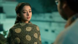 Tod Kar Dil Mera S01 E115 Samadhaan Ya Sangharsh Tod Kar Dil Mera S01 E115 Samadhaan Ya Sangharsh