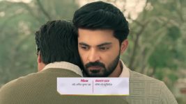 Tod Kar Dil Mera S01 E116 Aakhri Ek Kadam Tod Kar Dil Mera S01 E116 Aakhri Ek Kadam