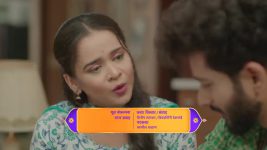 Tu Hi Re Majha Mitwa (Star Pravah) S01 E479 Arnav Reunites Family Successfully
