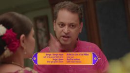 Tu Hi Re Majha Mitwa (Star Pravah) S01 E486 Ishwari Vows to Find Culprit