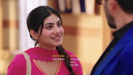 Tu Juliet Jatt Di S01 E168 3rd May 2026