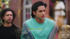 Tu Juliet Jatt Di S01 E173 An Invitation from Simran