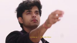 Tu Juliet Jatt Di S01 E174 Arjun Ends Up Hurt