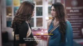 Tu Juliet Jatt Di S01 E176 Nawab Saves Heer from Trouble