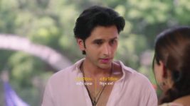 Tu Juliet Jatt Di S01 E177 Heer Gets Anxious
