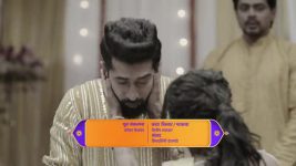 Tujhya Sobatine S01 E101 Tyadi Plans Major Disruption