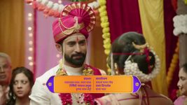 Tujhya Sobatine S01 E102 Malhar Caught in Deception