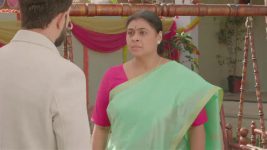 Tujhya Sobatine S01 E94 Tyadi Finds the Old Invitation Card